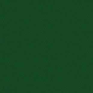 Hartford - Painted To Order kitchen in Conifer